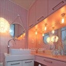 코쿠닝78 이미지