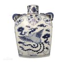 도자기 역사 (자질기물) 瓷器 중국 도자기 골동품 수집 투자 연구기본 이미지