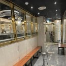 팽피시카페 이미지