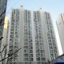 현대6차아파트2 이미지