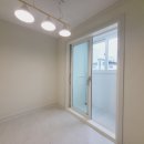 형남초등학교 이미지