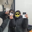 준스터디학원 이미지
