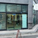미은Hairstudio 이미지