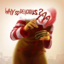 장승포게스트하우스 이미지