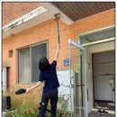 지1리 경로당 이미지