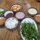 영천돼지국밥 이미지