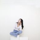지니홈스튜디오포토앤아트갤러리 - 중구 명덕로65길 31 | 지니홈스튜디오포토앤아트갤러리