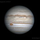 성곡오색별빛마을 이미지