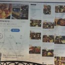 유동 중앙동 주민센터 이미지