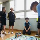 세일중학교 이미지