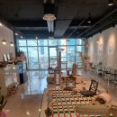 야옹아놀자(동성로점) 이미지