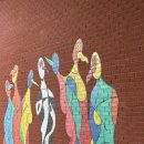 더마켓 | 부산 광안리 민락 더 마켓 솔직 후기