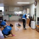 주공아파트2단지경로당 이미지