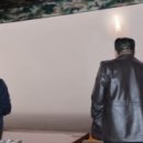 홍민건설주식회사 이미지