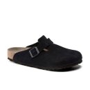 BS소프트 이미지