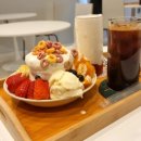 조븐샵 포천아트밸리점 네이버블로그
