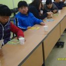 간석3동-19 이미지