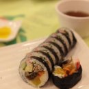 다다믄충무김밥 - 연제구 연제로8번길 29 | 다다믄충무김밥