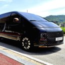 진암주유소 이미지