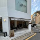 커피 맛집! 디저트 맛집! 신사역카페 히트 커피 로스터 Hit Coffee Roasters 신사 후기