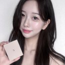 여백 | 아멜리 여백카롱 섀딩 1319 내돈내산 후기 얼굴 여백 줄이는 자연스러운 그레이 섀딩