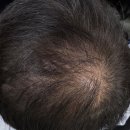 중부기술단