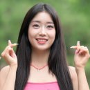 수민정보