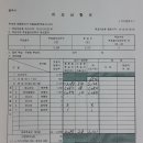 18 대 대선, 인천 경기지역 개표조작 사례!!(침몰하는 대한민국 호 제4부) 위원장공표전 개표방송, 개표방송에투표수조정, 유령개표상황표방송 이미지