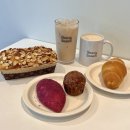 빵쌤군산시청점 이미지