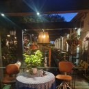 라뜰리에김가 이미지