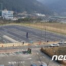 용호만유람선터미널 이미지