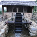 물뫼뜰펜션 이미지