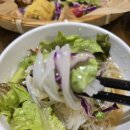정부청사역 | 대전 정부청사역 맛집 톳톳 둔산본점 솔직후기