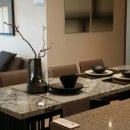 세교힐스테이트 2차 이미지