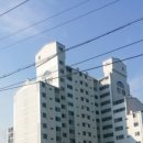 동방그린힐 이미지