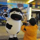 일호 극장 이미지