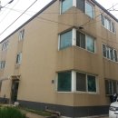 대덕로86번길 이미지