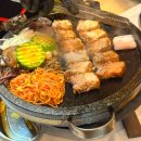 신당3로-6 | [신당동맛집] 신당역삼겹살 신당동고기집 천가식육식당, 이영자맛집 다녀온 후기