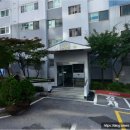 수원-1643 이미지