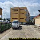 오일시2길 이미지