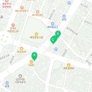 연세필비뇨기과의원 이미지