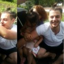 소라당구장 이미지