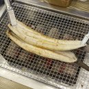 팔팔풍천민물장어 이미지