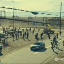 동네카센타 이미지