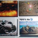 빠띠쉐의 꿈 이미지