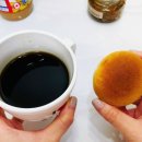 손쉬운 홈베이킹 이미지