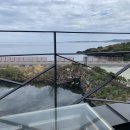 온더스톤펜션&게스트하우스 제주성산점 이미지