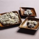 행복시루떡