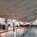 411 | 대한항공 인천 오클랜드 KE411 탑승 후기 | 기내식, 좌석 간격, 오클랜드 환승