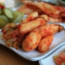 향토가든